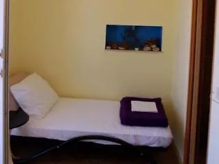 Hotel Ankora Dubrovnik