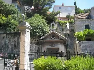 Hotel Ankora
