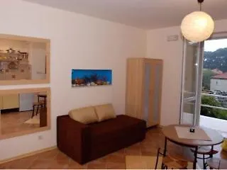 Ankora Dubrovnik