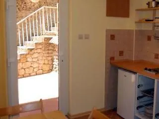 Ankora 3* Dubrovnik
