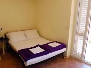 Ankora Hotel