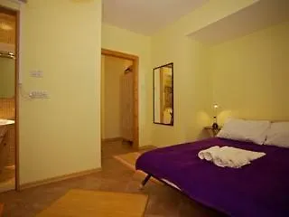 Hotel Ankora