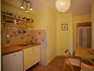 Hotel Ankora Dubrovnik